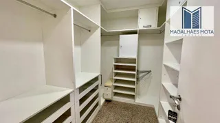 Apartamento com 4 Quartos à venda, 310m² no Meireles, Fortaleza - Foto 23