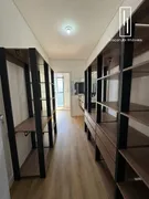 Casa com 3 Quartos à venda, 166m² no Itacorubi, Florianópolis - Foto 26