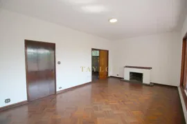 Casa com 4 Quartos para alugar, 380m² no Pacaembu, São Paulo - Foto 9