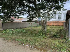 Terreno / Lote / Condomínio à venda, 194m² no Costeira, Balneário Barra do Sul - Foto 3