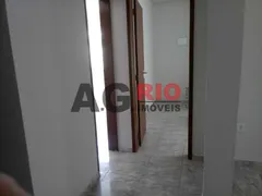 Casa de Vila com 4 Quartos à venda, 130m² no  Vila Valqueire, Rio de Janeiro - Foto 8