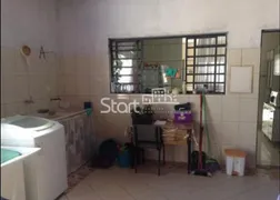 Casa com 2 Quartos à venda, 120m² no Jardim Morumbi, Campinas - Foto 16