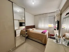 Apartamento com 2 Quartos à venda, 69m² no Barreiros, São José - Foto 6