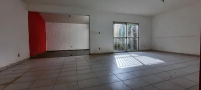 com 4 Quartos para alugar, 180m² no Setor Bueno, Goiânia - Foto 6