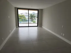 Casa de Condomínio com 5 Quartos à venda, 450m² no Barra da Tijuca, Rio de Janeiro - Foto 71