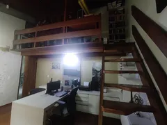 Casa com 4 Quartos para venda ou aluguel, 964m² no Parque Campolim, Sorocaba - Foto 34