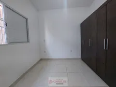 Casa com 2 Quartos à venda, 69m² no Jardim Silvânia, Mogi Mirim - Foto 21