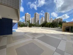 Apartamento com 4 Quartos à venda, 106m² no Parque Iracema, Fortaleza - Foto 10