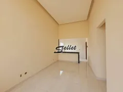 Casa com 3 Quartos à venda, 80m² no Enseada das Gaivotas, Rio das Ostras - Foto 4