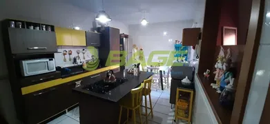 Casa com 4 Quartos à venda, 122m² no Centro, Pelotas - Foto 9
