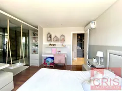 Apartamento com 3 Quartos à venda, 229m² no São Bento, Bento Gonçalves - Foto 34