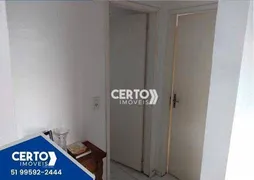 Casa com 2 Quartos à venda, 70m² no Floresta, Sapiranga - Foto 4