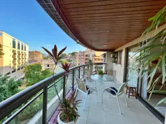 Apartamento com 3 Quartos à venda, 140m² no Freguesia- Jacarepaguá, Rio de Janeiro - Foto 2