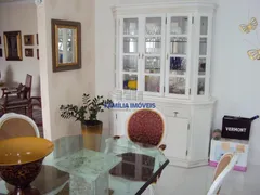 Cobertura com 3 Quartos à venda, 300m² no Gonzaga, Santos - Foto 115