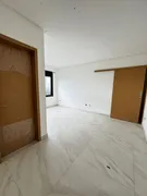 Apartamento com 2 Quartos à venda, 80m² no Setor Marista, Goiânia - Foto 25