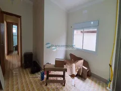 Casa de Condomínio com 3 Quartos à venda, 194m² no Jardim Planalto, Paulínia - Foto 18