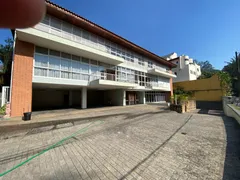 Sobrado com 5 Quartos para venda ou aluguel, 1550m² no Morumbi, São Paulo - Foto 2