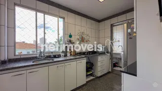 Apartamento com 3 Quartos à venda, 75m² no Prado, Belo Horizonte - Foto 25