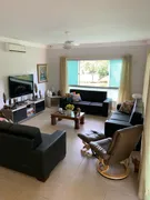 Fazenda / Sítio / Chácara à venda, 430m² no Residencial Villa Verde , Senador Canedo - Foto 8