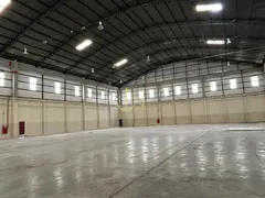 Galpão / Depósito / Armazém para venda ou aluguel, 5000m² no Jandira, Jandira - Foto 11