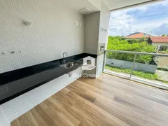 Apartamento com 2 Quartos à venda, 90m² no Piratininga, Niterói - Foto 4