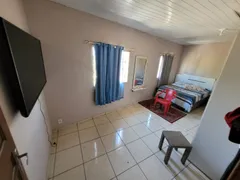 Casa com 5 Quartos à venda, 280m² no Muquiçaba, Guarapari - Foto 20