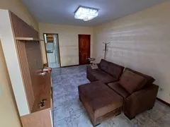 Apartamento com 2 Quartos à venda, 90m² no Vila da Penha, Rio de Janeiro - Foto 4
