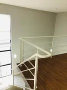 Apartamento com 1 Quarto para alugar, 65m² no Bigorrilho, Curitiba - Foto 21