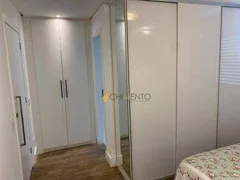 Casa de Condomínio com 2 Quartos à venda, 166m² no Vila Sofia, São Paulo - Foto 25