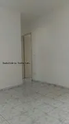 Apartamento com 2 Quartos à venda, 51m² no Jardim Roberto, Osasco - Foto 1