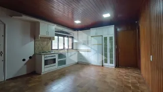Casa com 4 Quartos para alugar, 362m² no Interlagos, Caxias do Sul - Foto 16