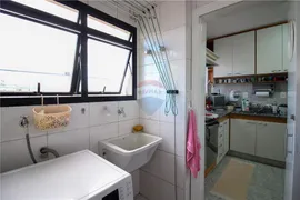 Apartamento com 3 Quartos à venda, 99m² no Freguesia do Ó, São Paulo - Foto 18