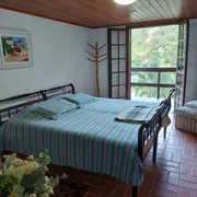 Casa de Condomínio com 5 Quartos à venda, 306m² no Correas, Petrópolis - Foto 14