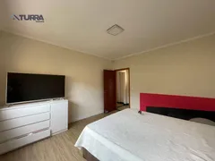 Casa com 4 Quartos à venda, 358m² no Vila Giglio, Atibaia - Foto 29