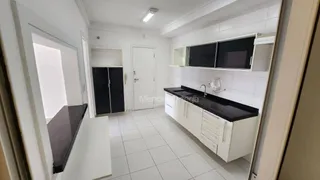 Apartamento com 3 Quartos à venda, 99m² no Parque Campolim, Sorocaba - Foto 2