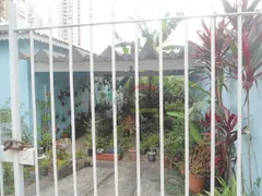 Terreno / Lote / Condomínio à venda, 330m² no Santana, São Paulo - Foto 4