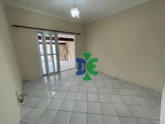 Casa com 2 Quartos à venda, 59m² no Cidade Nova Jacarei, Jacareí - Foto 4