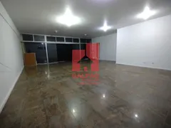 Loja / Salão / Ponto Comercial à venda, 365m² no Moema, São Paulo - Foto 3