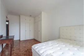 Apartamento com 3 Quartos à venda, 192m² no Morro dos Ingleses, São Paulo - Foto 17