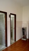 Cobertura com 2 Quartos à venda, 110m² no Prata, Teresópolis - Foto 18