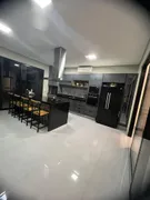 Casa de Condomínio com 3 Quartos à venda, 150m² no Condominio Figueira II, São José do Rio Preto - Foto 6