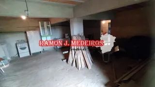Casa com 2 Quartos à venda, 250m² no Santa Matilde, Ribeirão das Neves - Foto 7