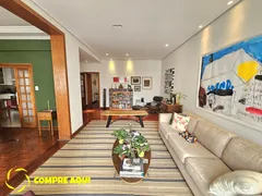Apartamento com 3 Quartos à venda, 245m² no Santa Ifigênia, São Paulo - Foto 23