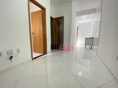 Apartamento com 2 Quartos à venda, 45m² no Jardim Nordeste, São Paulo - Foto 5