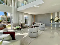 Casa de Condomínio com 4 Quartos à venda, 400m² no Urbanova, São José dos Campos - Foto 3