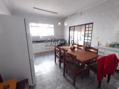 Casa com 4 Quartos à venda, 273m² no Vila Moinho Velho, São Paulo - Foto 6