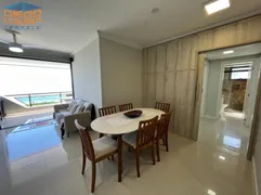 Apartamento com 4 Quartos para alugar, 103m² no Cachoeira do Bom Jesus, Florianópolis - Foto 4