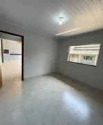 Casa com 3 Quartos à venda, 360m² no Estancia Itaguai, Caldas Novas - Foto 31