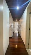 Apartamento com 4 Quartos à venda, 180m² no Pituba, Salvador - Foto 20