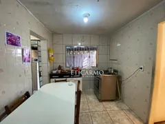 Casa com 2 Quartos à venda, 144m² no Vila Antonieta, São Paulo - Foto 12